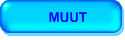 MUUT