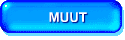 MUUT