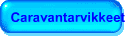 Caravantarvikkeet