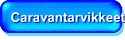 Caravantarvikkeet